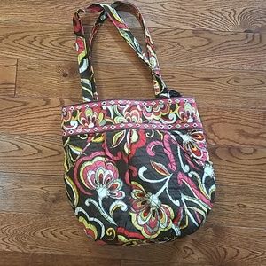 Vera Bradley purse